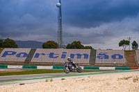 motorbikes;no-limits;november-2019;peter-wileman-photography;portimao;portugal;trackday-digital-images
